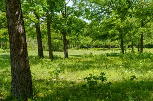 800 Spur 191, Spicewood, TX 78669 - Photo 25