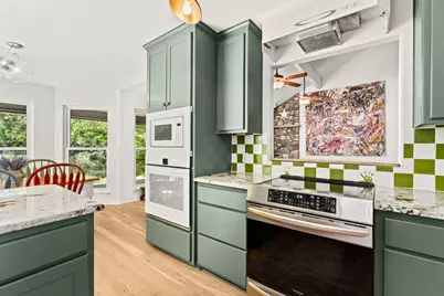 800 Spur 191, Spicewood, TX 78669 - Photo 9