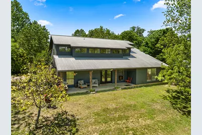 800 Spur 191, Spicewood, TX 78669 - Photo 3