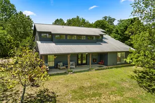 800 Spur 191, Spicewood, TX 78669 - Photo 3