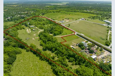 800 Spur 191, Spicewood, TX 78669 - Photo 39