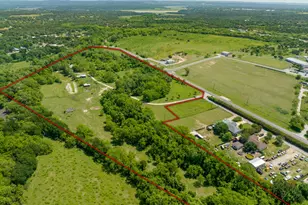 800 Spur 191, Spicewood, TX 78669 - Photo 39