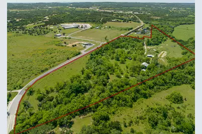 800 Spur 191, Spicewood, TX 78669 - Photo 1