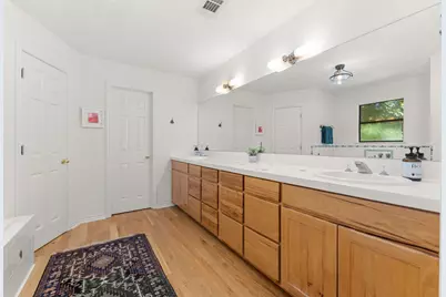 800 Spur 191, Spicewood, TX 78669 - Photo 15