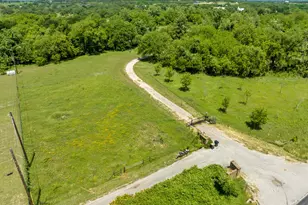 800 Spur 191, Spicewood, TX 78669 - Photo 37