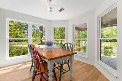 800 Spur 191, Spicewood, TX 78669 - Photo 7