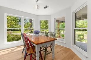 800 Spur 191, Spicewood, TX 78669 - Photo 7