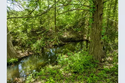 800 Spur 191, Spicewood, TX 78669 - Photo 27