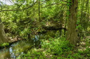 800 Spur 191, Spicewood, TX 78669 - Photo 27