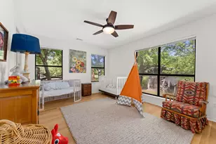 800 Spur 191, Spicewood, TX 78669 - Photo 17