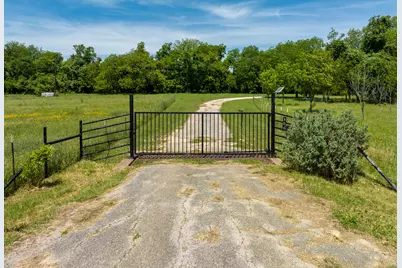800 Spur 191, Spicewood, TX 78669 - Photo 23