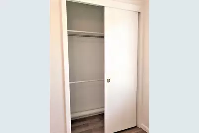 1405 Kamar Drive, Austin, TX 78757 - Photo 17