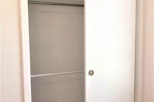 1405 Kamar Dr, Austin, TX 78757 - Photo 17