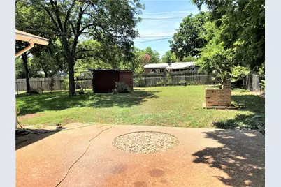 1405 Kamar Drive, Austin, TX 78757 - Photo 21