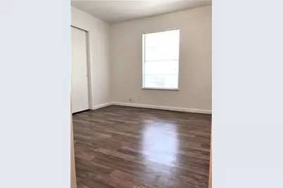 1405 Kamar Drive, Austin, TX 78757 - Photo 11