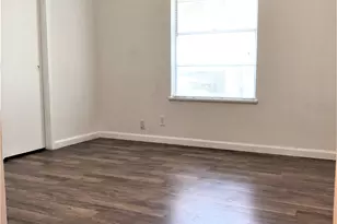 1405 Kamar Dr, Austin, TX 78757 - Photo 11