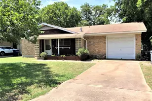 1405 Kamar Dr, Austin, TX 78757 - Photo 1