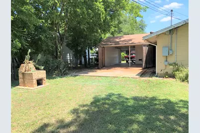 1405 Kamar Drive, Austin, TX 78757 - Photo 23