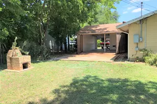 1405 Kamar Dr, Austin, TX 78757 - Photo 23