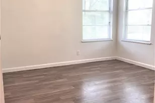 1405 Kamar Dr, Austin, TX 78757 - Photo 13