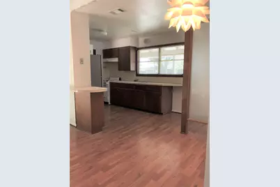 1405 Kamar Drive, Austin, TX 78757 - Photo 19