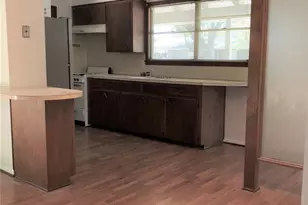 1405 Kamar Dr, Austin, TX 78757 - Photo 19