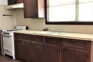 1405 Kamar Dr, Austin, TX 78757 - Photo 7