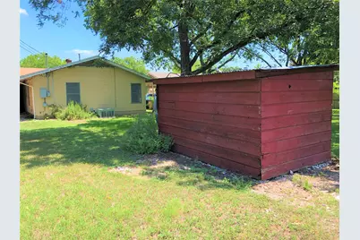 1405 Kamar Drive, Austin, TX 78757 - Photo 25