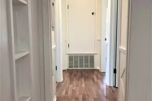 1405 Kamar Dr, Austin, TX 78757 - Photo 9