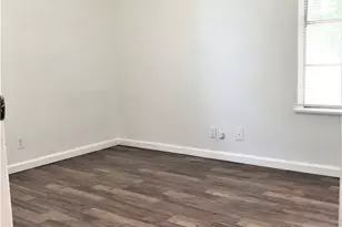 1405 Kamar Dr, Austin, TX 78757 - Photo 15