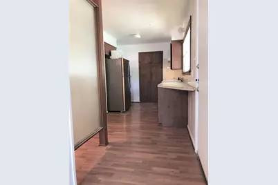 1405 Kamar Drive, Austin, TX 78757 - Photo 5