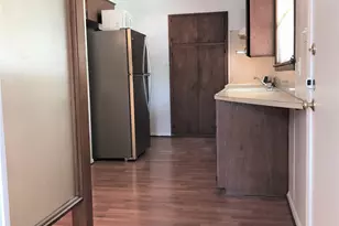 1405 Kamar Dr, Austin, TX 78757 - Photo 5