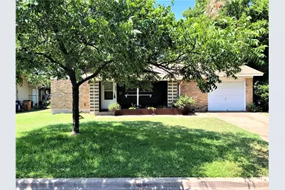 1405 Kamar Drive, Austin, TX 78757 - Photo 3