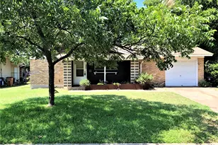 1405 Kamar Dr, Austin, TX 78757 - Photo 3