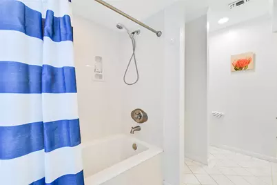 16619 Jamaica Cove Road, Jamaica Beach, TX 77554 - Photo 27