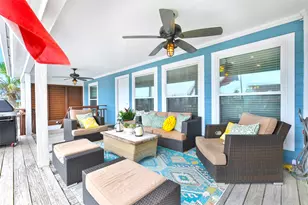 16619 Jamaica Cove Rd, Jamaica Beach, TX 77554 - Photo 11