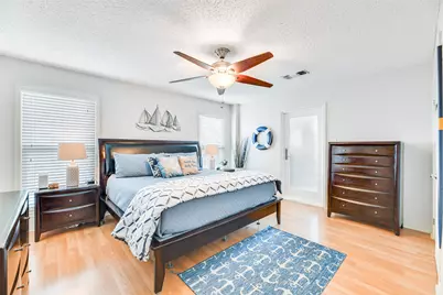 16619 Jamaica Cove Road, Jamaica Beach, TX 77554 - Photo 33