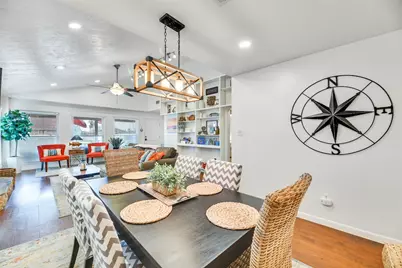 16619 Jamaica Cove Road, Jamaica Beach, TX 77554 - Photo 17