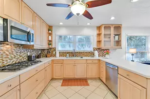 16619 Jamaica Cove Rd, Jamaica Beach, TX 77554 - Photo 19