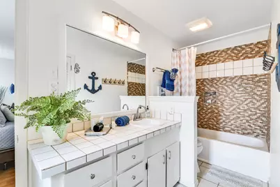 16619 Jamaica Cove Road, Jamaica Beach, TX 77554 - Photo 31