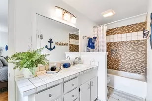 16619 Jamaica Cove Rd, Jamaica Beach, TX 77554 - Photo 31