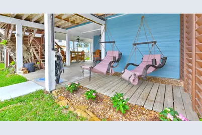16619 Jamaica Cove Road, Jamaica Beach, TX 77554 - Photo 9