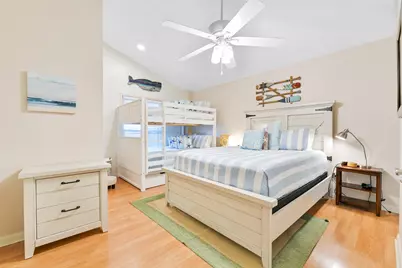 16619 Jamaica Cove Road, Jamaica Beach, TX 77554 - Photo 29