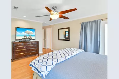 16619 Jamaica Cove Road, Jamaica Beach, TX 77554 - Photo 25