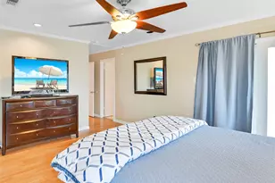 16619 Jamaica Cove Rd, Jamaica Beach, TX 77554 - Photo 25