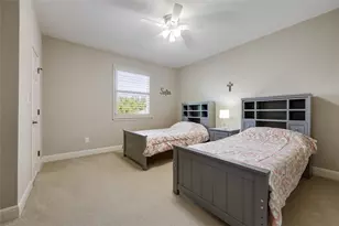 2709 Brindisi Way, Cedar Park, TX 78613 - Photo 37