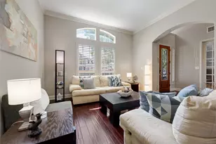 2709 Brindisi Way, Cedar Park, TX 78613 - Photo 17