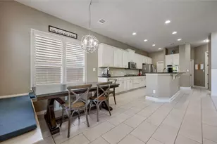 2709 Brindisi Way, Cedar Park, TX 78613 - Photo 27