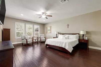 2709 Brindisi Way, Cedar Park, TX 78613 - Photo 31