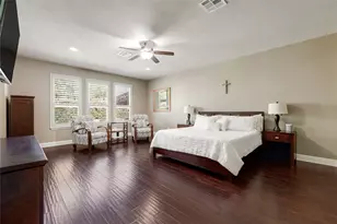 2709 Brindisi Way, Cedar Park, TX 78613 - Photo 31